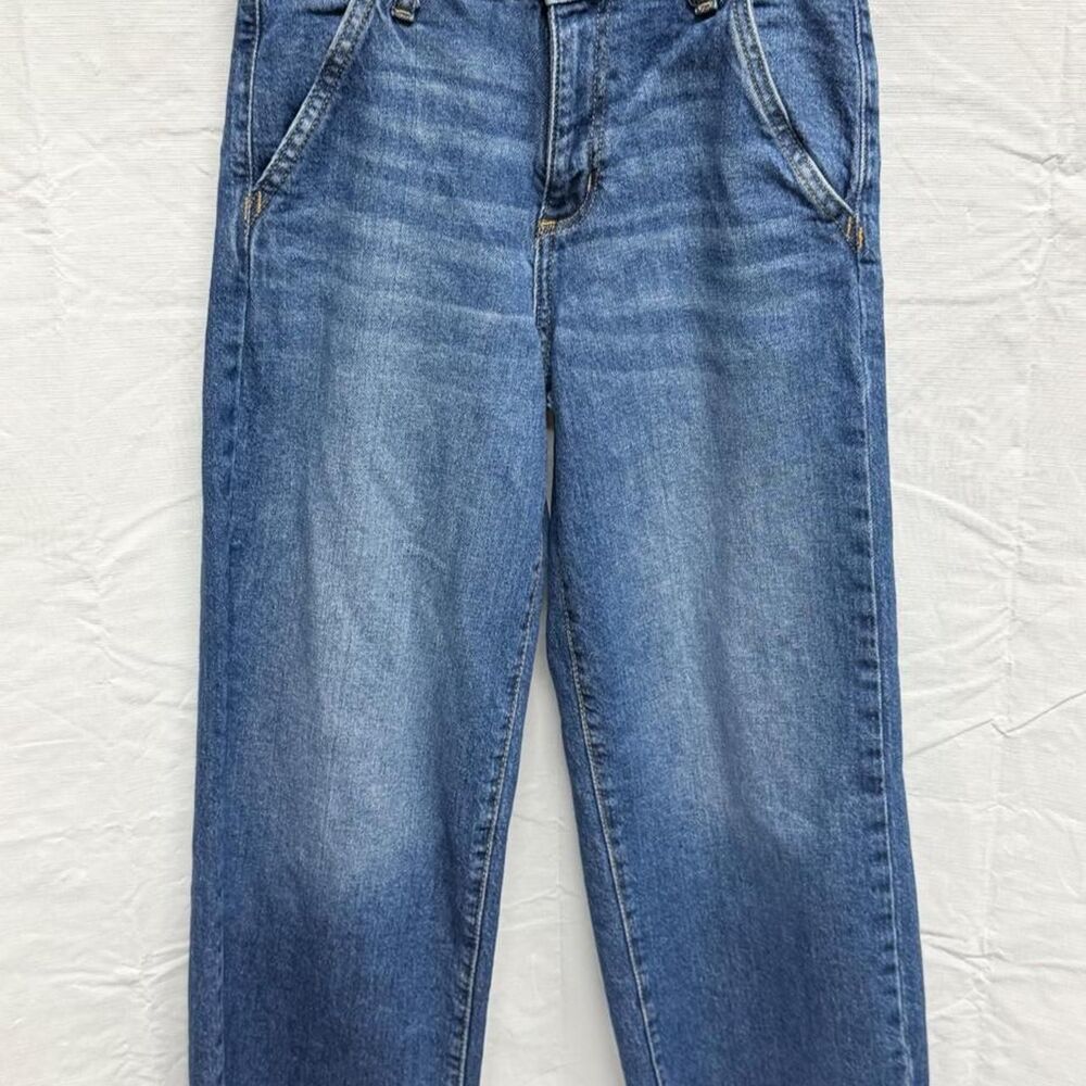 Epic threads Blue Jeans